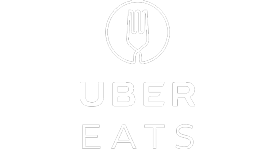 Uber Eats